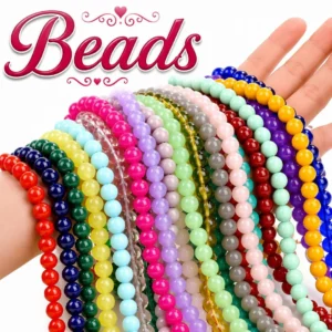 Beads