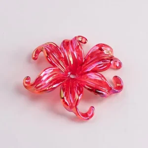 Red Flower(20g)
