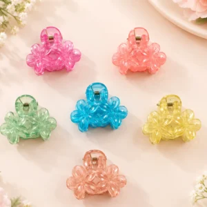 ::1 Rs Clip
(6 Clip- 6 Rs)