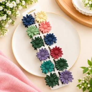 Sunflower(A)
(12 Piece)