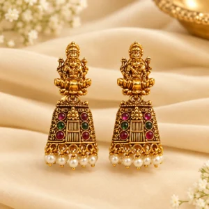 ::Kopuram Small
(3 Pair)
