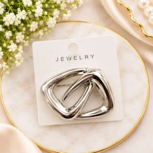 Earrings(Z)
(5 Pair)