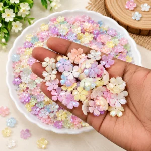 Colourful Flower(20g)