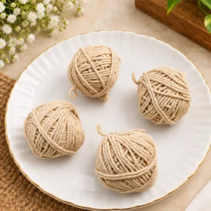 Piping Thread(1 Roll)