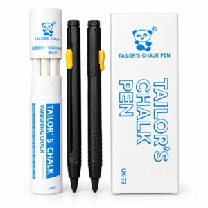 Tailors Chalk Pen