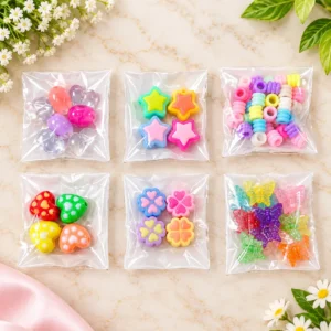 1 Rs Only
(6 Packets)