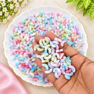 *Tulip Beads(10g)