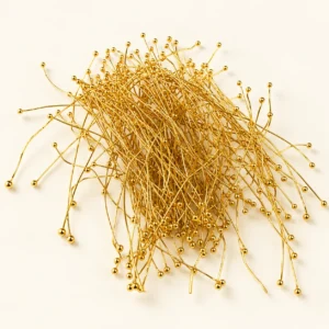 Fuse Wire(10g)