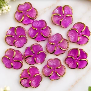 :Sangu Flower(10 Piece)