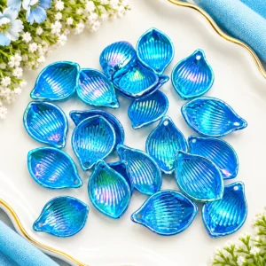 :Petals Rainbow(10g)