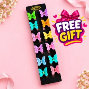 Free Gift